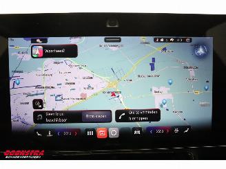 Mercedes Cla-klasse 250+ Launch Edition 85 kWh LED ACC Apple/Android Camera picture 31