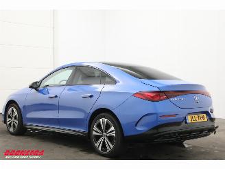Mercedes Cla-klasse 250+ Launch Edition 85 kWh LED ACC Apple/Android Camera picture 4
