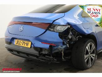 Mercedes Cla-klasse 250+ Launch Edition 85 kWh LED ACC Apple/Android Camera picture 7