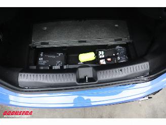 Mercedes Cla-klasse 250+ Launch Edition 85 kWh LED ACC Apple/Android Camera picture 6