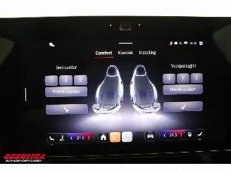 Mercedes Cla-klasse 250+ Launch Edition 85 kWh LED ACC Apple/Android Camera picture 35