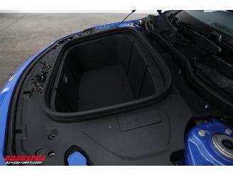 Mercedes Cla-klasse 250+ Launch Edition 85 kWh LED ACC Apple/Android Camera picture 14