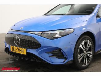 Mercedes Cla-klasse 250+ Launch Edition 85 kWh LED ACC Apple/Android Camera picture 15