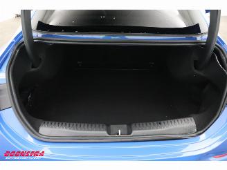 Mercedes Cla-klasse 250+ Launch Edition 85 kWh LED ACC Apple/Android Camera picture 41