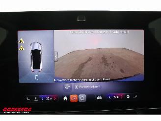 Mercedes Cla-klasse 250+ Launch Edition 85 kWh LED ACC Apple/Android Camera picture 33