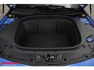 Mercedes Cla-klasse 250+ Launch Edition 85 kWh LED ACC Apple/Android Camera picture 13