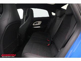 Mercedes Cla-klasse 250+ Launch Edition 85 kWh LED ACC Apple/Android Camera picture 21