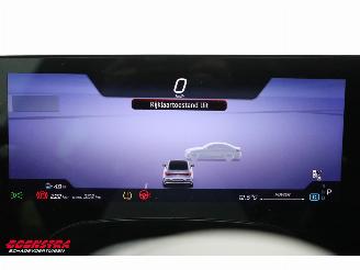 Mercedes Cla-klasse 250+ Launch Edition 85 kWh LED ACC Apple/Android Camera picture 26