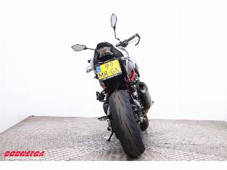 Kawasaki Z 900 ABS LED Akrapovic 8.583 km! picture 8