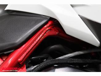 Kawasaki Z 900 ABS LED Akrapovic 8.583 km! picture 17