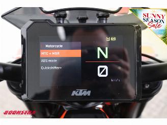 KTM 1290 Super Duke R ABS LED Austin Racing Quickshift picture 18
