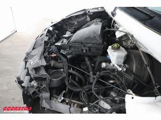 Mercedes Sprinter 314 CDI L4-H3 Navi Airco Cruise Camera picture 12