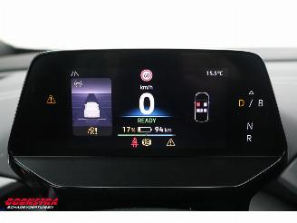 Volkswagen ID.4 Pro LTD Ed. 77 kWh Fahrbereit LED Apple/Android Clima Camera LRHZ SHZ 6.855 km! picture 21