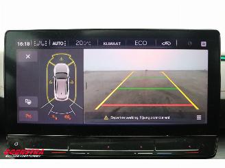 Cupra Formentor 1.4 e-Hybrid VZ LED ACC Pano Memory Camera LRHZ picture 23