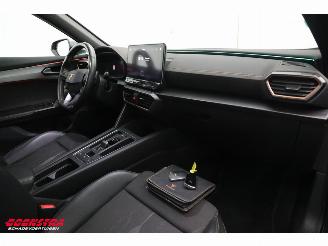 Cupra Formentor 1.4 e-Hybrid VZ LED ACC Pano Memory Camera LRHZ picture 12
