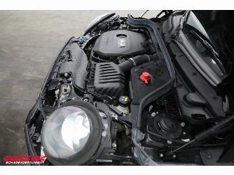 Mini Mini 1.5 Cooper Salt Business Navi Airco Cruise 159.981 km! picture 8