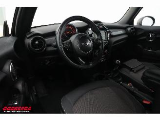 Mini Mini 1.5 Cooper Salt Business Navi Airco Cruise 159.981 km! picture 15