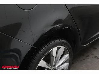 Seat Ibiza 1.0 EcoTSI DSG FR Connect Navi Clima Cruise Camera PDC picture 5