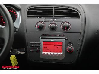 Seat Altea 1.6 Comfortstyle Airco Cruise AHK 49.872 km! picture 13