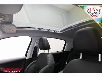 Peugeot 208 1.2 PureTech Aut. Première Pano Navi Clima Cruise Camera 29.828 km! picture 21