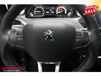 Peugeot 208 1.2 PureTech Aut. Première Pano Navi Clima Cruise Camera 29.828 km! picture 22