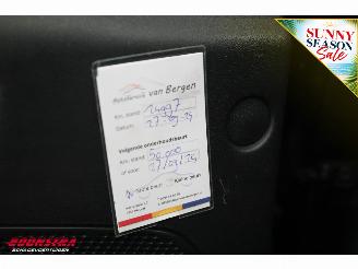 Peugeot 208 1.2 PureTech Aut. Première Pano Navi Clima Cruise Camera 29.828 km! picture 29