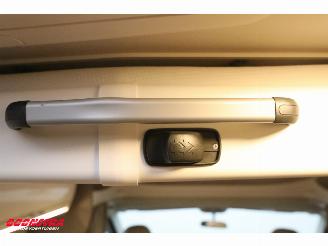 Etrusco  T 7400 SB Type X 2.3 MJ Aut. Solar Luifel Single Beds Hefbed Airco Cruise Camera AHK picture 21