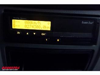 Mercedes Sprinter 516 CDI L3-H2 Bluetooth Cruise AHK picture 15