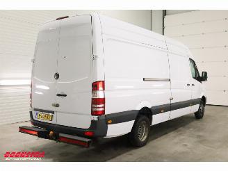 Mercedes Sprinter 516 CDI L3-H2 Bluetooth Cruise AHK picture 3