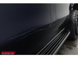 Mercedes X-klasse 350 d 4Matic LED Leder 360° Navi Clima Cruise Camera SHZ AHK picture 23