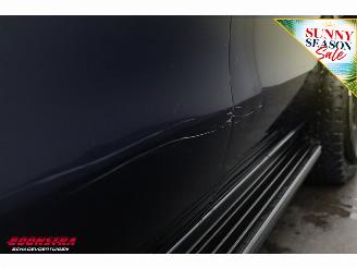 Mercedes X-klasse 350 d 4Matic LED Leder 360° Navi Clima Cruise Camera SHZ AHK picture 23