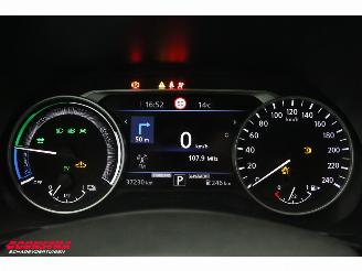 Nissan Juke 1.6 Hybrid N-Design LED Apple/Android Navi Camera SHZ picture 29