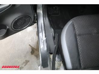 Nissan Juke 1.6 Hybrid N-Design LED Apple/Android Navi Camera SHZ picture 13
