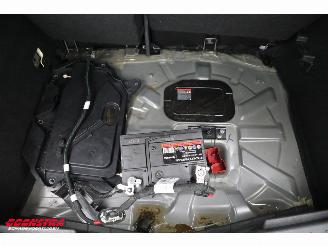 Nissan Juke 1.6 Hybrid N-Design LED Apple/Android Navi Camera SHZ picture 10