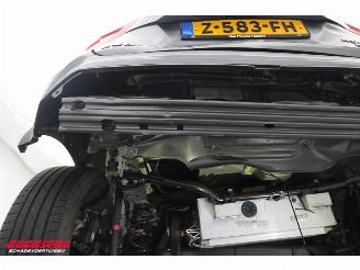 Nissan Juke 1.6 Hybrid N-Design LED Apple/Android Navi Camera SHZ picture 18