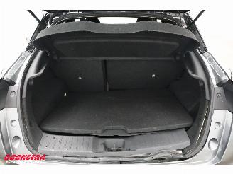 Nissan Juke 1.6 Hybrid N-Design LED Apple/Android Navi Camera SHZ picture 35