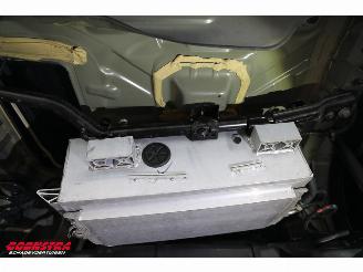 Nissan Juke 1.6 Hybrid N-Design LED Apple/Android Navi Camera SHZ picture 20