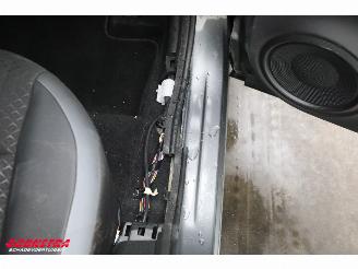 Nissan Juke 1.6 Hybrid N-Design LED Apple/Android Navi Camera SHZ picture 16