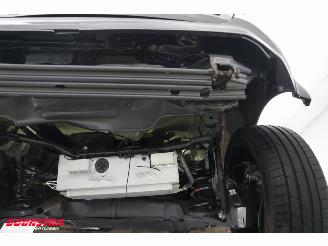 Nissan Juke 1.6 Hybrid N-Design LED Apple/Android Navi Camera SHZ picture 19