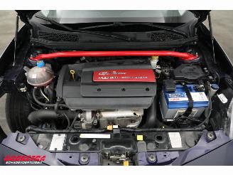 Alfa Romeo Giulietta 1.4 T Aut. Bluetooth Clima Cruise PDC picture 8