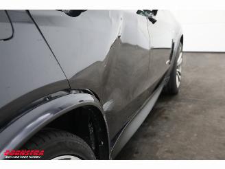 BMW X5 xDrive30d M-Sport Leder Memory Navi Cruise SHZ picture 10