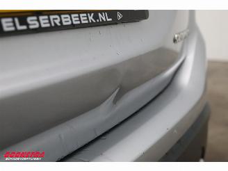 Mitsubishi Outlander 2.0 Executive Edition Navi Clima Cruise Camera PDC AHK picture 13