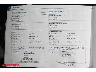 Audi TT Roadster 2.0 TFSI Quattro Aut. S-Line Leder Navi Clima Cruise SHZ picture 20