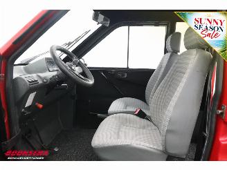 Canta  LX 200 BY 2013 picture 17