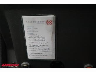 Canta  LX 200 BY 2013 picture 22