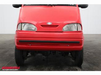 Canta  LX 200 BY 2013 picture 7