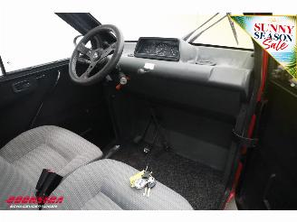 Canta  LX 200 BY 2013 picture 14