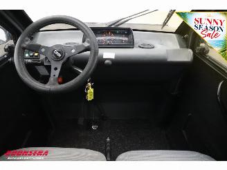 Canta  LX 200 BY 2013 picture 15