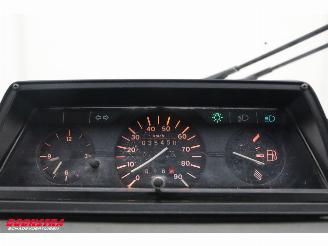 Canta  LX 200 BY 2013 picture 20