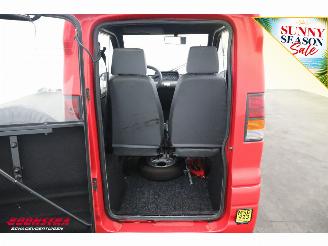Canta  LX 200 BY 2013 picture 23